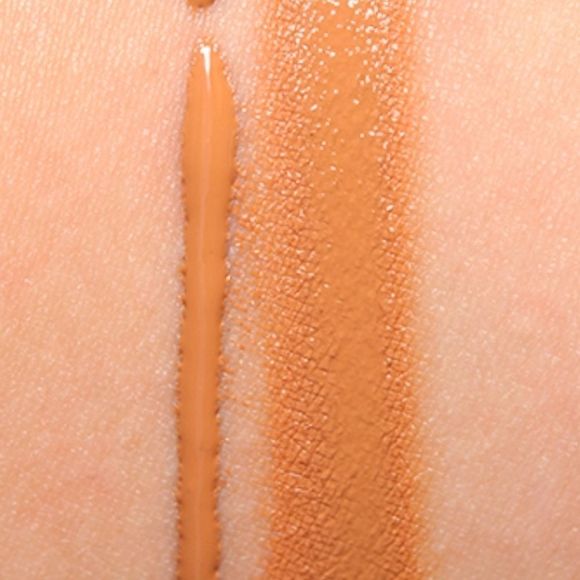 🌟🧚♀️KAVA KAVA Compulsive Cosmetics DISCONTINUED Lip Tar NWOBOX - Picture 5 of 7